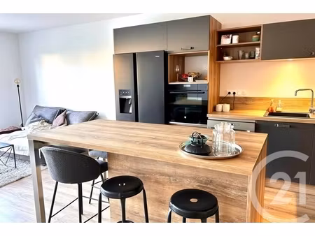 annonce maison à vendre