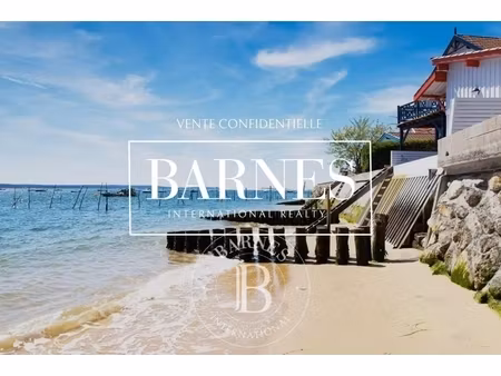 annonce maison à vendre