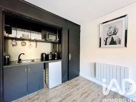 vente appartement t1 à bordeaux (33000) : à vendre t1 / 35m² bordeaux