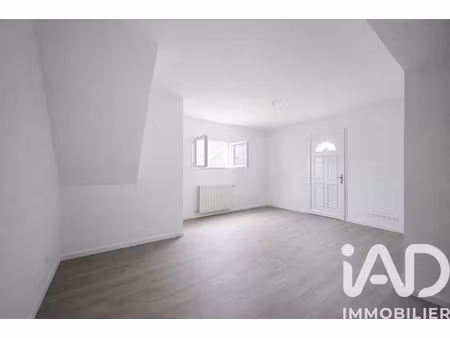 vente maison 5 pièces 125 m² à meyreuil (13590)  410 000 €