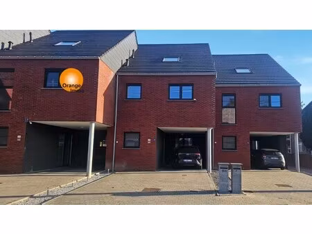 huis te koop in maasmechelen met 5 slaapkamers