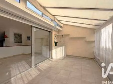 vente maison à oraison (04700) : à vendre / 143m² oraison