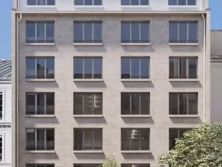 location bureau paris 75008