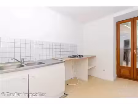 location appartement vinay 38470 - - surface privée
