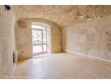 location local commercial saint-marcellin 38160 - - surface privée