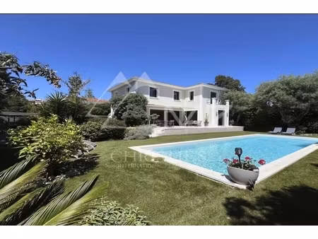 annonce maison à vendre