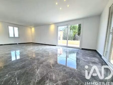 vente maison à seillans (83440) : à vendre / 156m² seillans