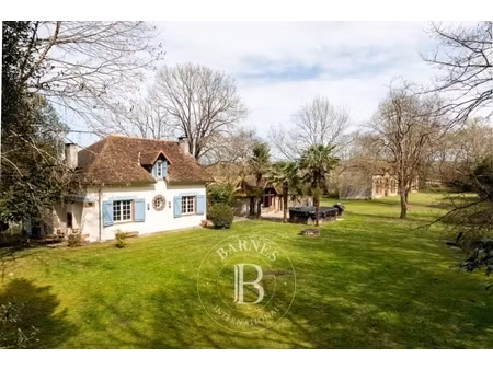 annonce maison à vendre