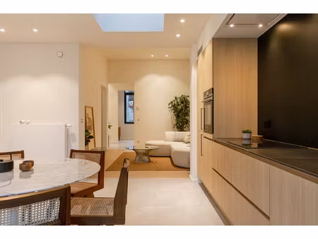 huis te koop in gentbrugge met 5 slaapkamers