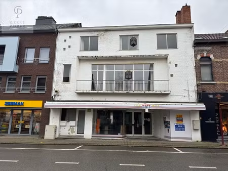 huis te koop in landen met 5 slaapkamers