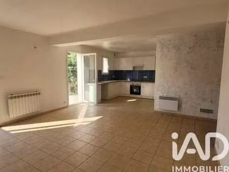 vente immeuble à alès (30100) : à vendre / 150m² alès
