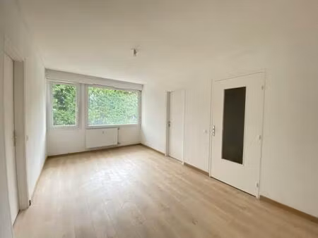 appartement 3 pièces  marly