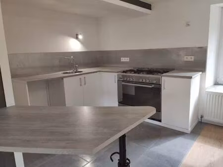 immobiliere du chateau belfort