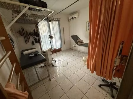 kaze reunion immobilier