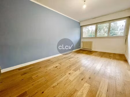 studio 23 72 m² 69130 ecully