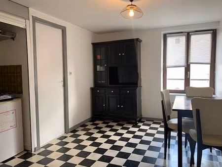 studio meuble - rue de l'armee patton - nancy