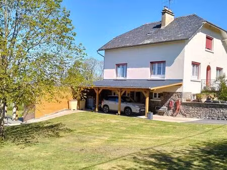 propriétaire particulier