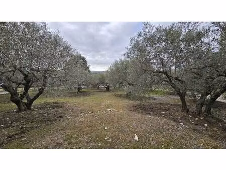 villas prisme manosque