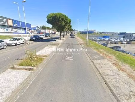 local commercial à louer