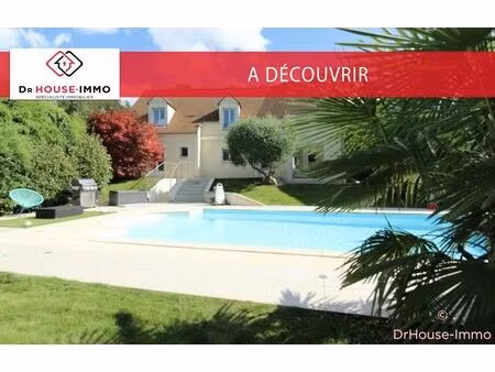 maison à ormesson avec visite virtuelle (77)