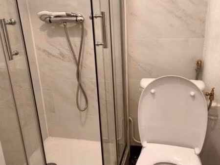 location appartement 3 pièces 47 m² à grenoble (38000)