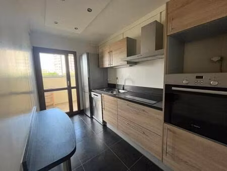 s e f i c immobilier