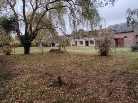 proprietes privees.com jean michel brelet