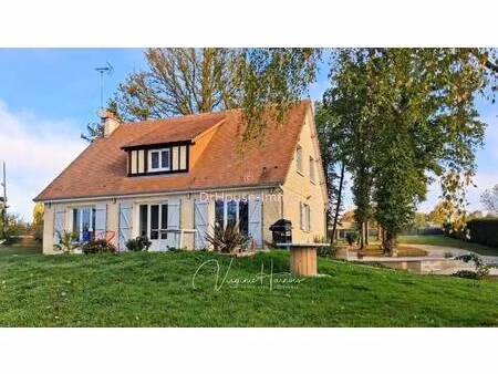 virginie harnois dr house immo