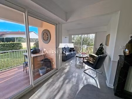 t4 - lac marion - lumineux