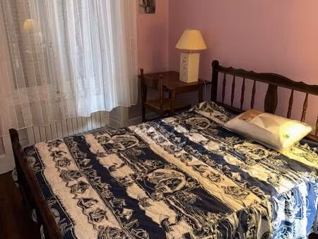 location appartement 1 pièce 65 m² à villeurbanne (69100)