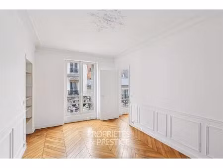 appartement proche canal saint martin