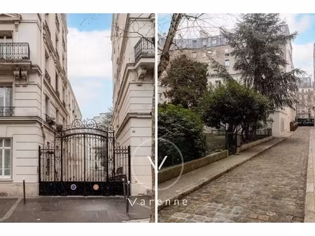 annonce appartement à vendre