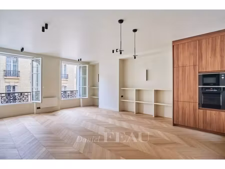annonce appartement à vendre