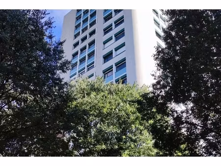 annonce appartement à vendre