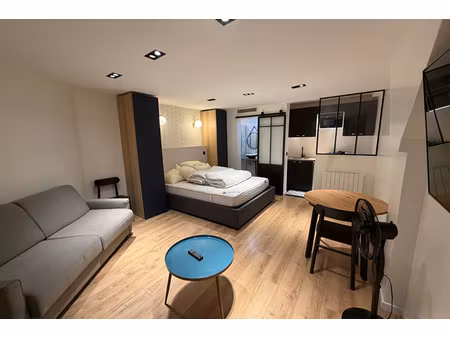 annonce commerce à vendre