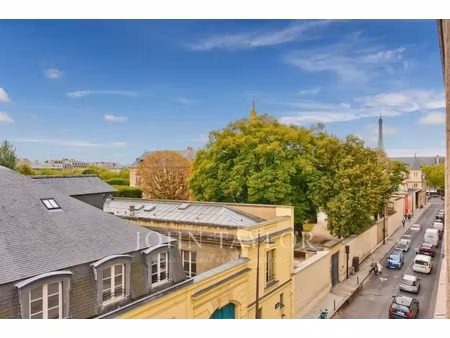 annonce appartement à vendre