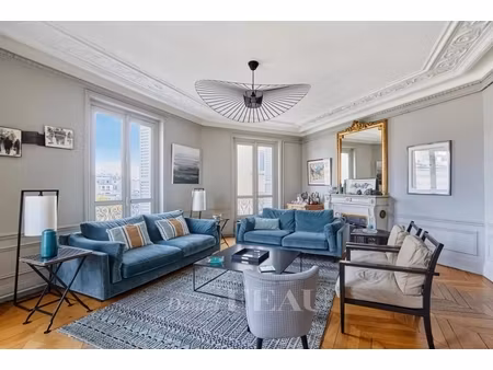 annonce appartement à vendre