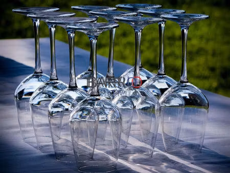 vente autres 100m2 saint-andré 66690 - 308000 € - surface privée