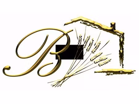 jolie boulangerie à vendre secteur sud luberon (84240)