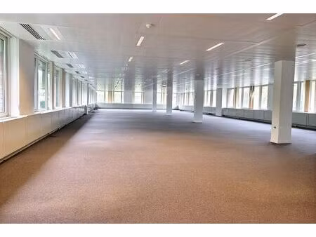 commercieel te koop in waterloo