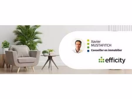 vente terrain à saint-georges-de-pointindoux (85150) : à vendre / 1133m² saint-georges-de-