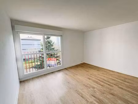 vente appartement 3 pièces à angers (49000) : à vendre 3 pièces / 55m² angers
