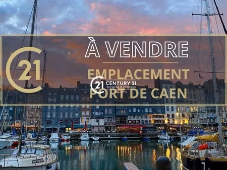 vente fonds de commerce