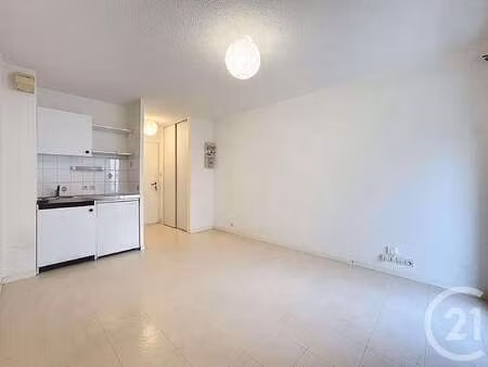 location appartement t1 à brest (29200) : à louer t1 / 19m² brest