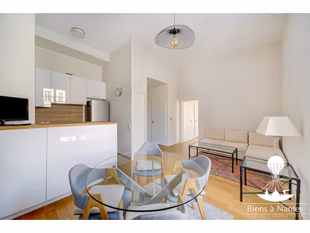 annonce appartement à louer