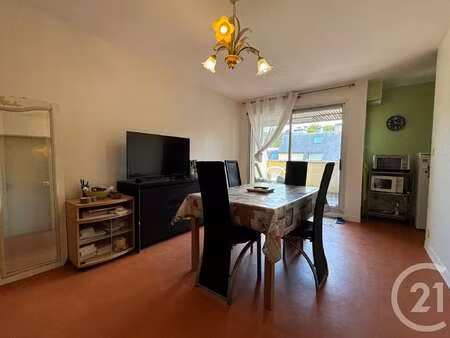 location appartement 2 pièces meublé à bagnoles-de-l'orne (61140) : à louer 2 pièces meubl