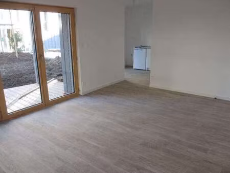 location appartement 2 pièces à carquefou (44470) : à louer 2 pièces / 48m² carquefou