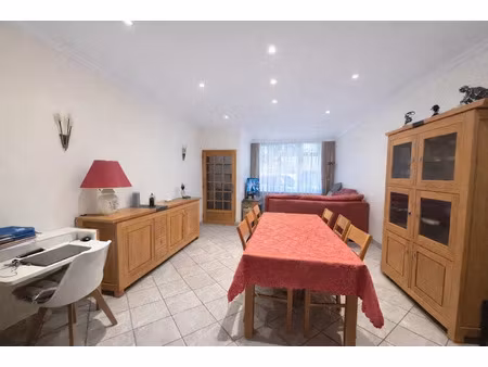 vente maison 6 pièces 138.67 m² à croix (59170)  440 000 €