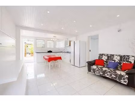 maison de ville à ne pas manquer!