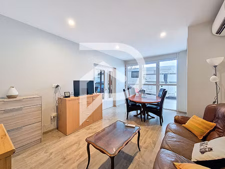 maison à vendre montelimar 4 pièce(s) 81 m2